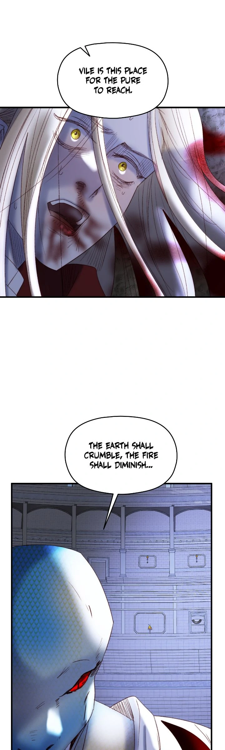 Beyond Walpurgis  60 page 46