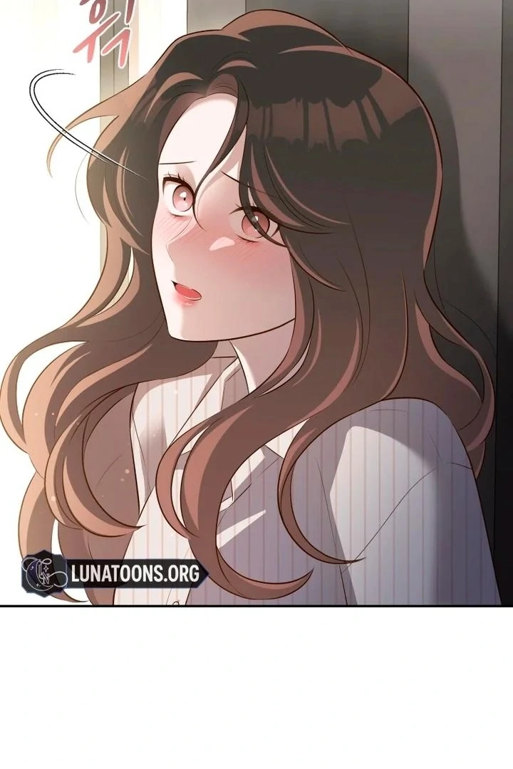 Blind Date Chapter 42 - Page 4