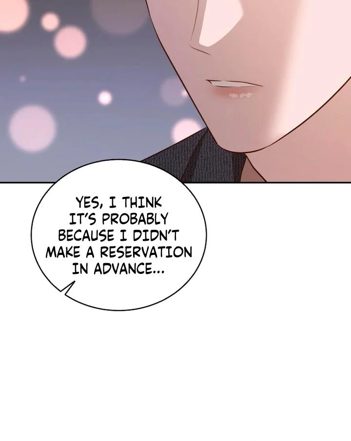 Blind Date Chapter 42 - Page 14