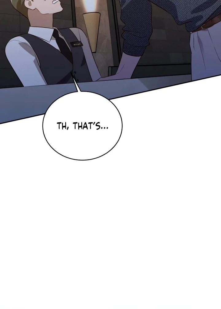 Blind Date Chapter 42 - Page 28