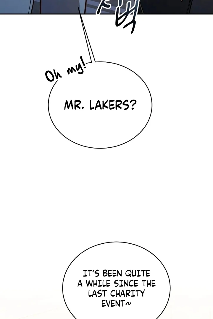 Blind Date Chapter 42 - Page 30