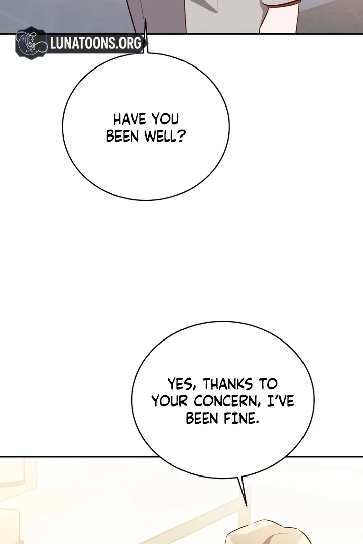 Blind Date Chapter 42 - Page 32