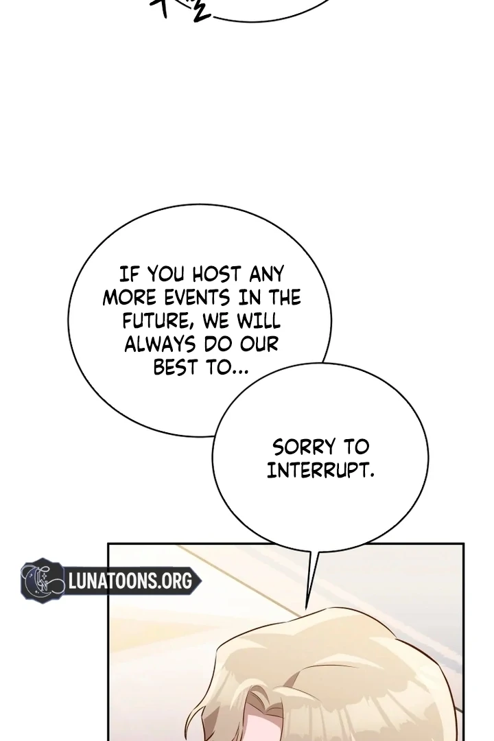 Blind Date Chapter 42 - Page 36