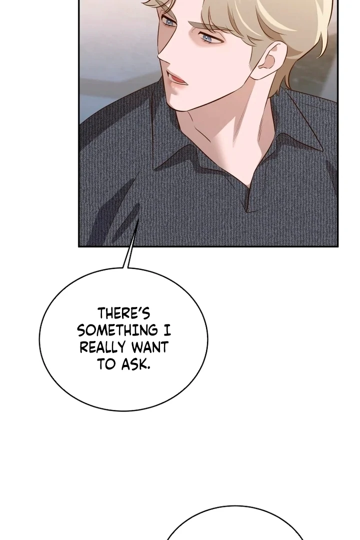 Blind Date Chapter 42 - Page 37