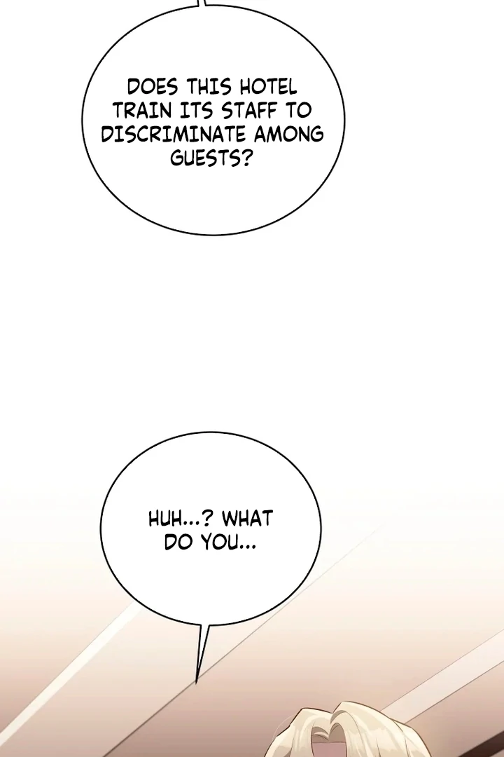 Blind Date Chapter 42 - Page 39