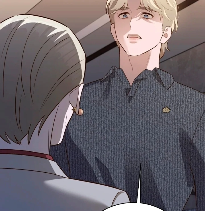 Blind Date Chapter 42 - Page 40