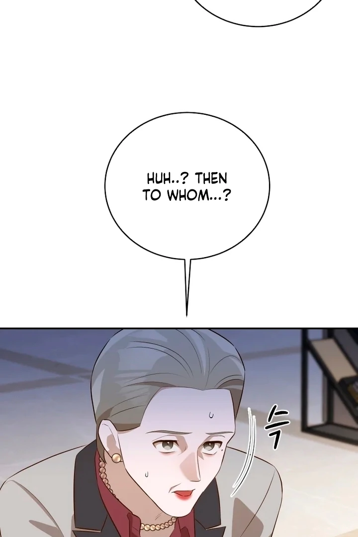 Blind Date Chapter 42 - Page 44