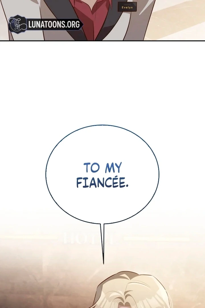 Blind Date Chapter 42 - Page 45