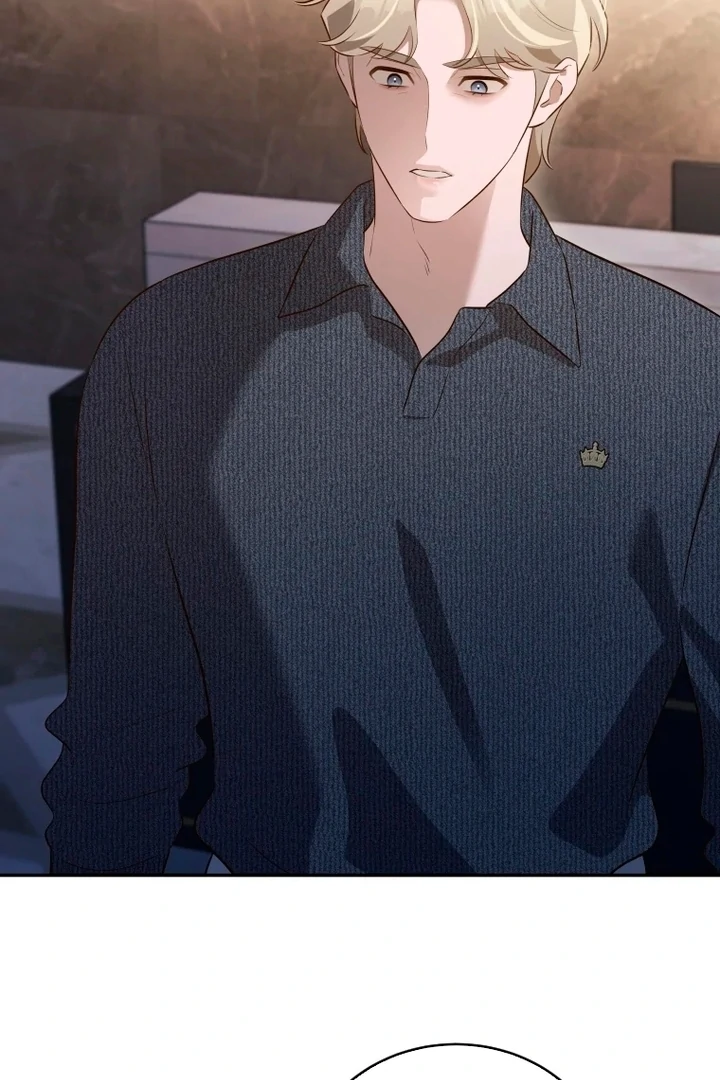 Blind Date Chapter 42 - Page 46