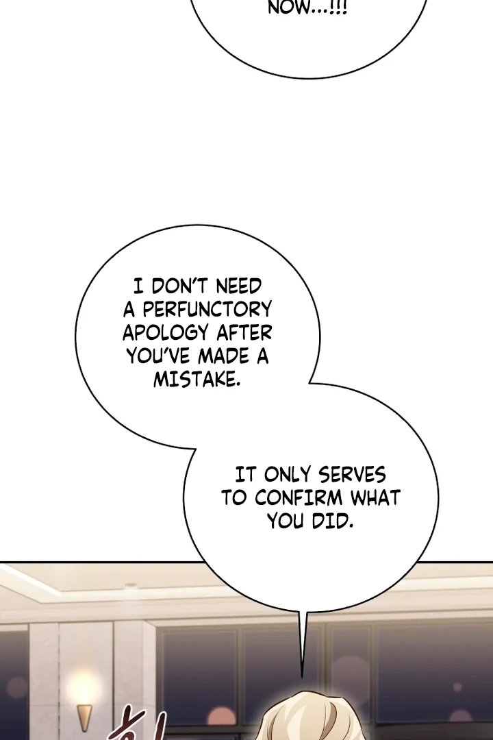 Blind Date Chapter 42 - Page 50