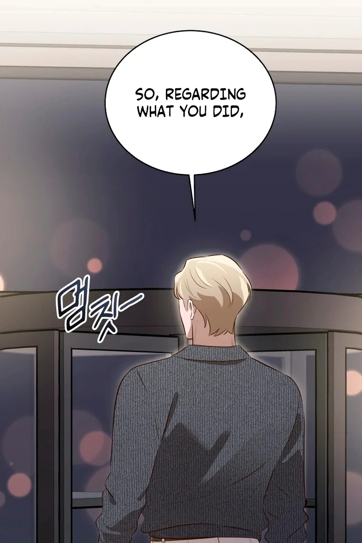 Blind Date Chapter 42 - Page 52