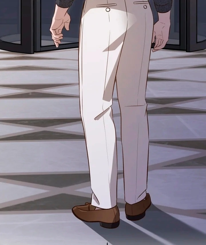 Blind Date Chapter 42 - Page 53