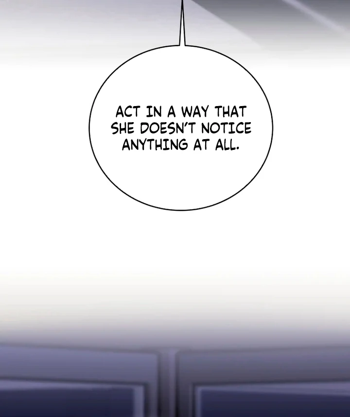 Blind Date Chapter 42 - Page 54