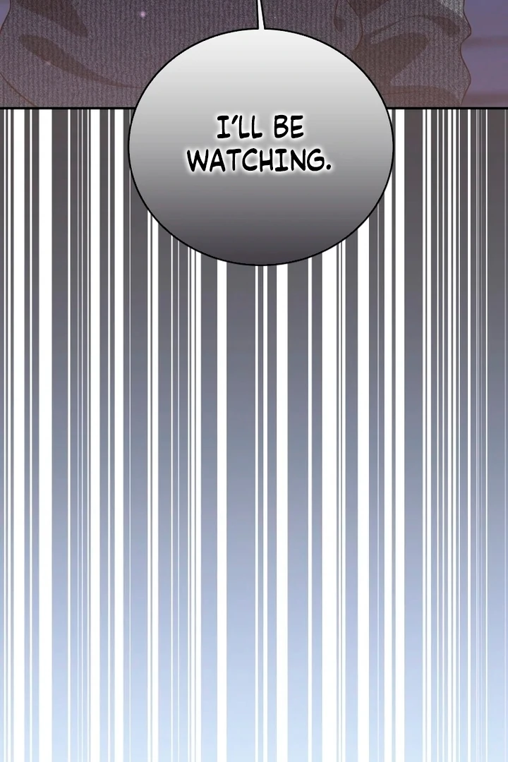 Blind Date Chapter 42 - Page 56