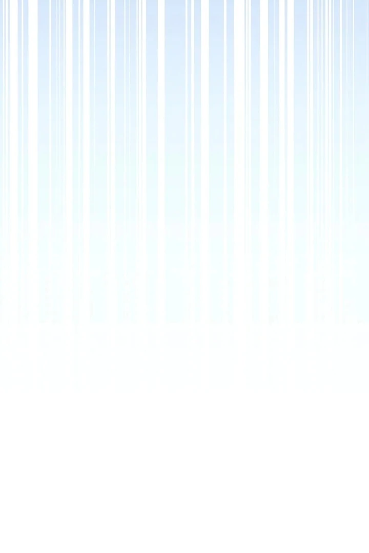 Blind Date Chapter 42 - Page 57