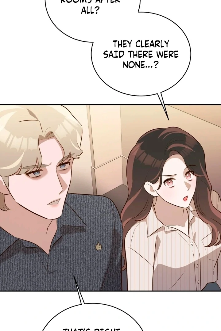 Blind Date Chapter 42 - Page 60