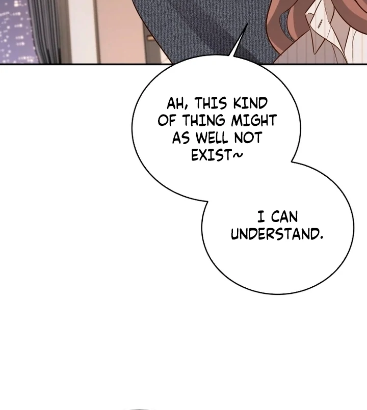 Blind Date Chapter 42 - Page 68