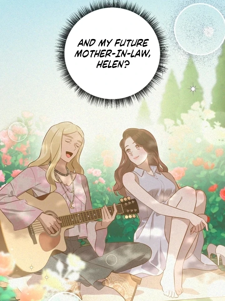 Blind Date Chapter 42 - Page 81