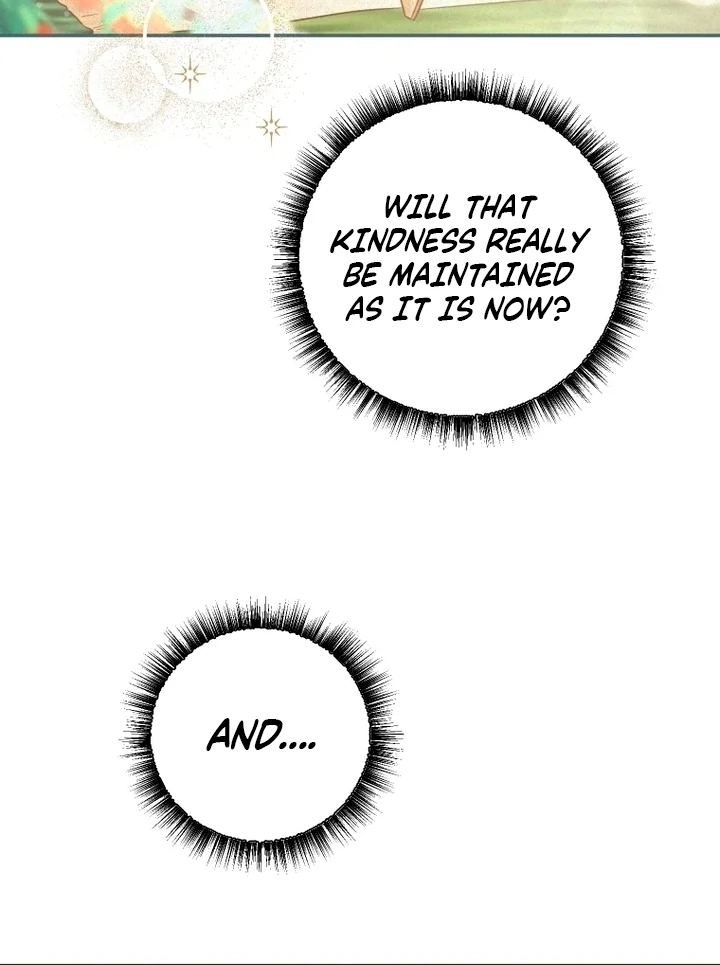 Blind Date Chapter 42 - Page 82