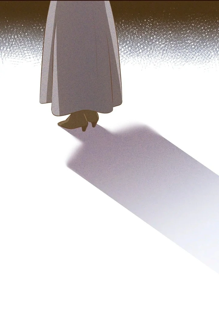 Blind Date Chapter 42 - Page 83