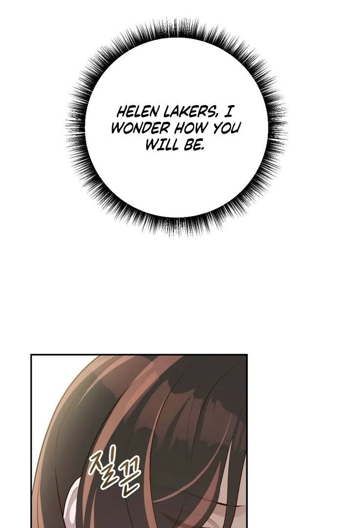 Blind Date Chapter 42 - Page 84