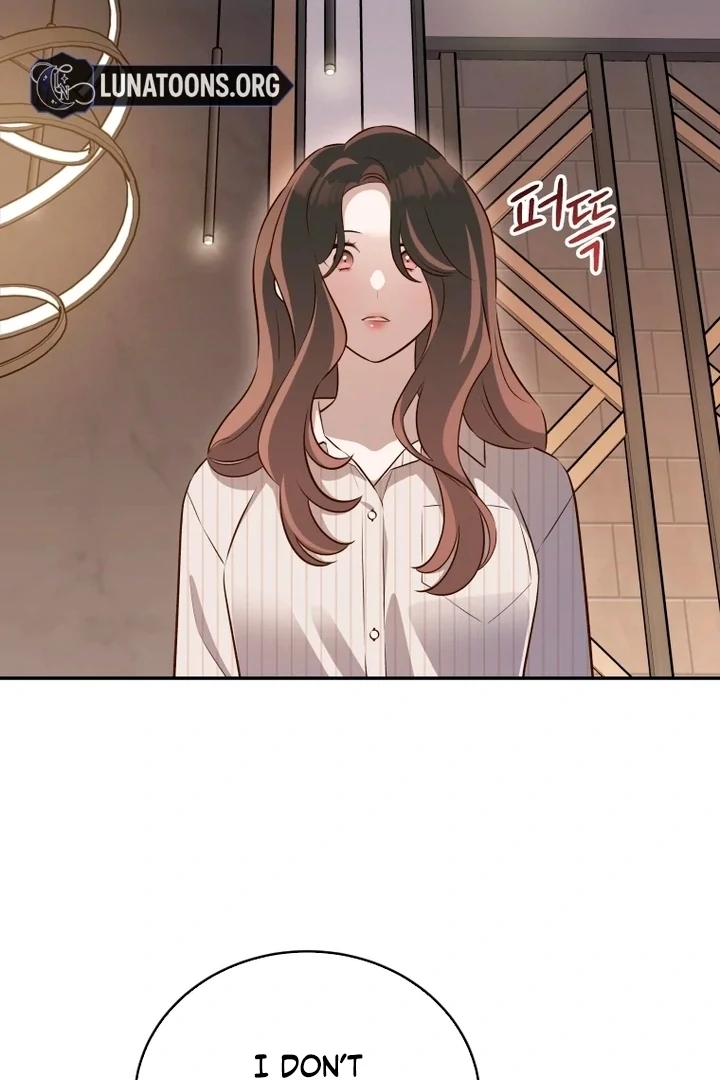 Blind Date Chapter 42 - Page 86