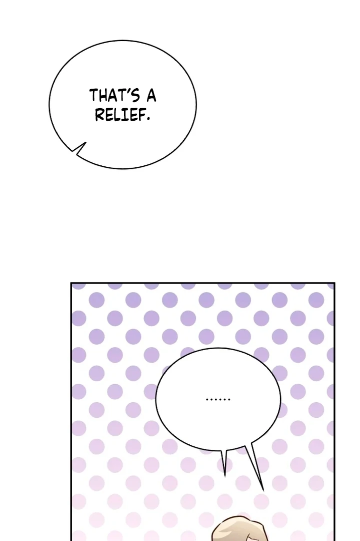 Blind Date Chapter 42 - Page 91