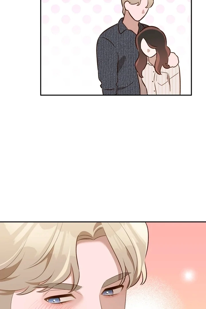 Blind Date Chapter 42 - Page 92