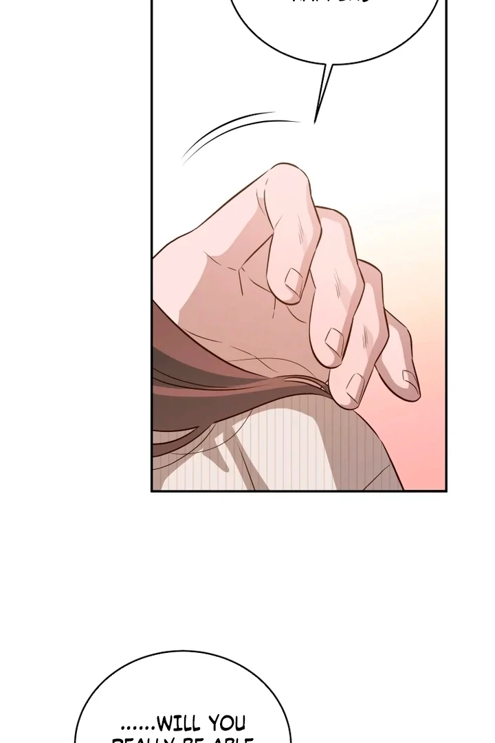 Blind Date Chapter 42 - Page 94