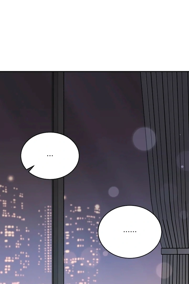 Blind Date Chapter 42 - Page 99