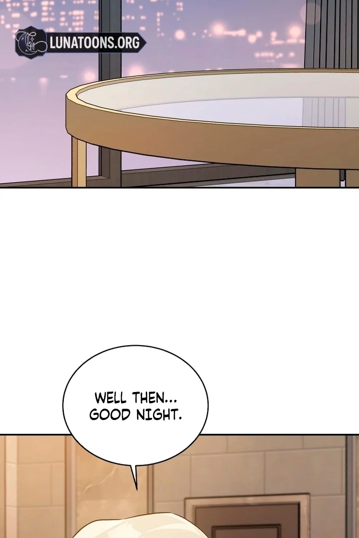 Blind Date Chapter 42 - Page 100