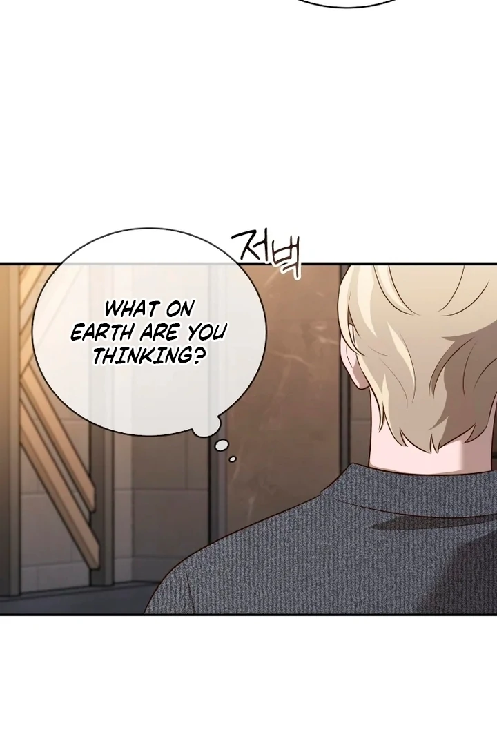 Blind Date Chapter 42 - Page 102