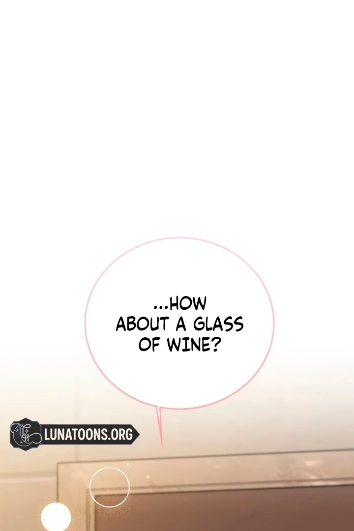 Blind Date Chapter 42 - Page 104