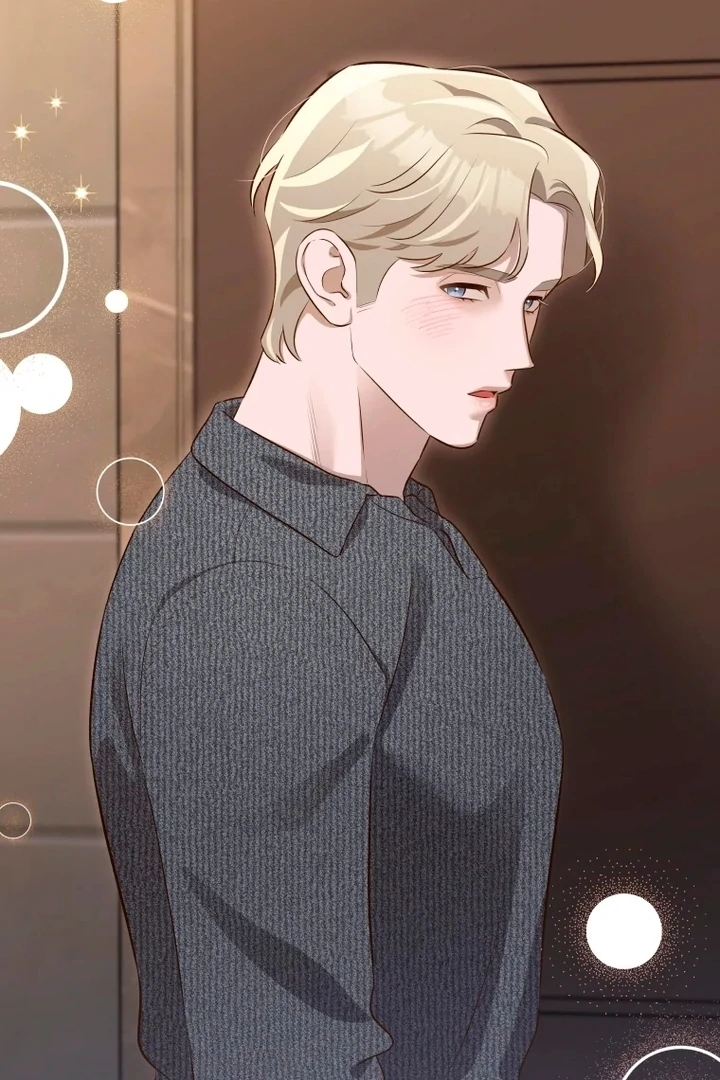 Blind Date Chapter 42 - Page 105