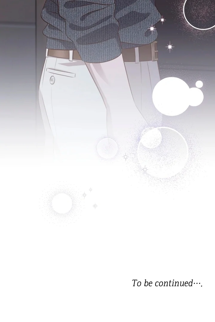 Blind Date Chapter 42 - Page 106