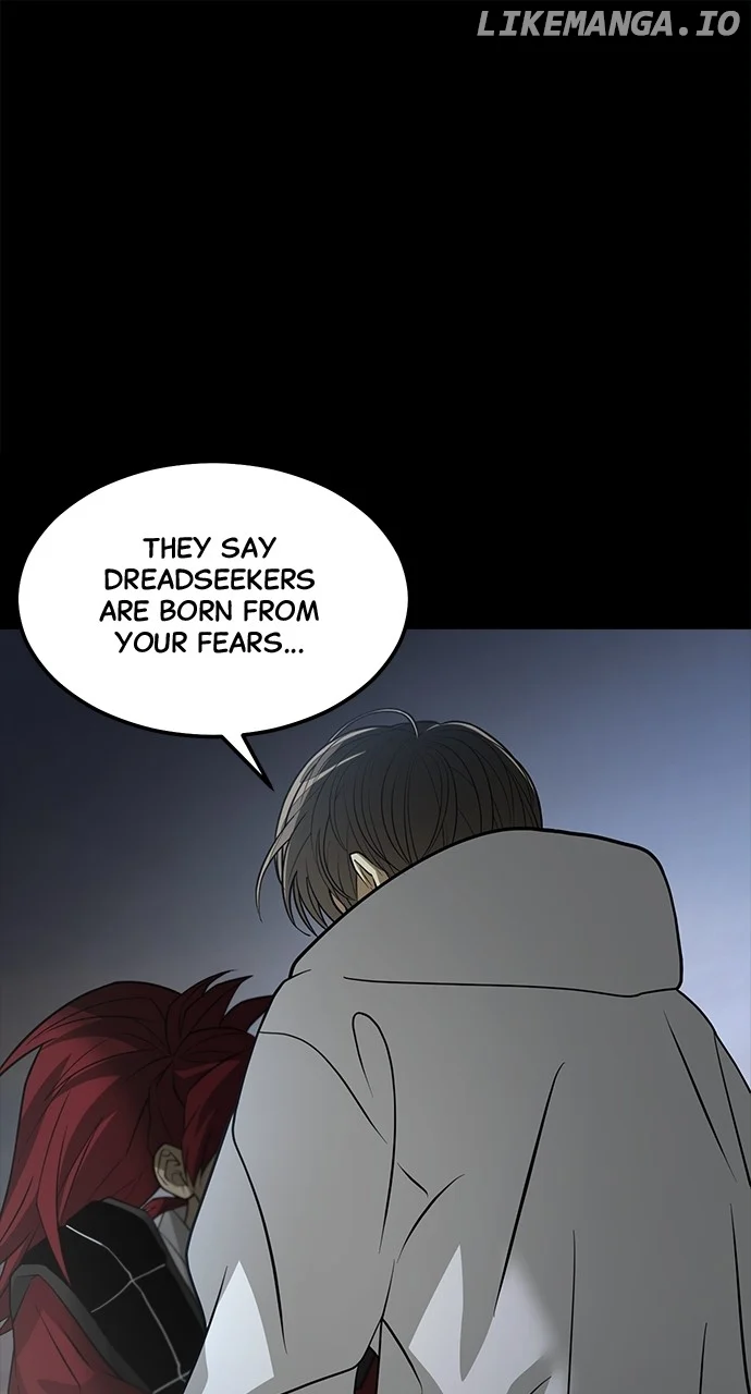 Book of the Dead  32 page 0