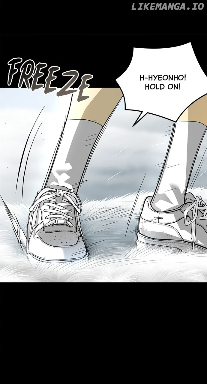 Book of the Dead  32 page 9
