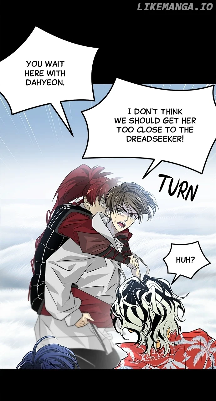 Book of the Dead  32 page 10