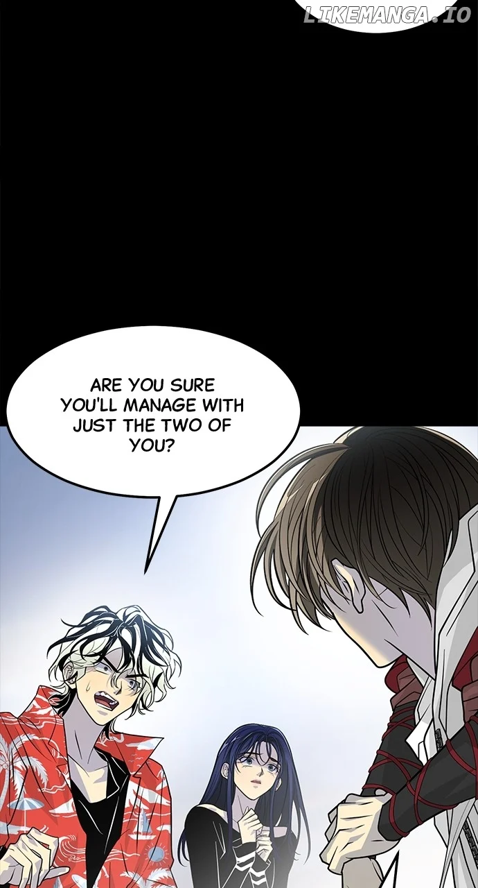 Book of the Dead  32 page 12