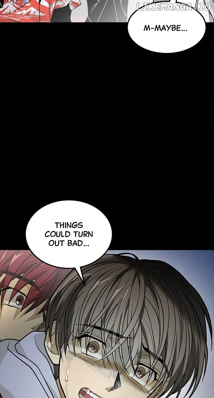 Book of the Dead  32 page 13