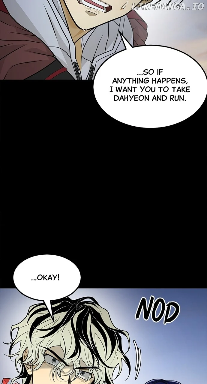 Book of the Dead  32 page 14