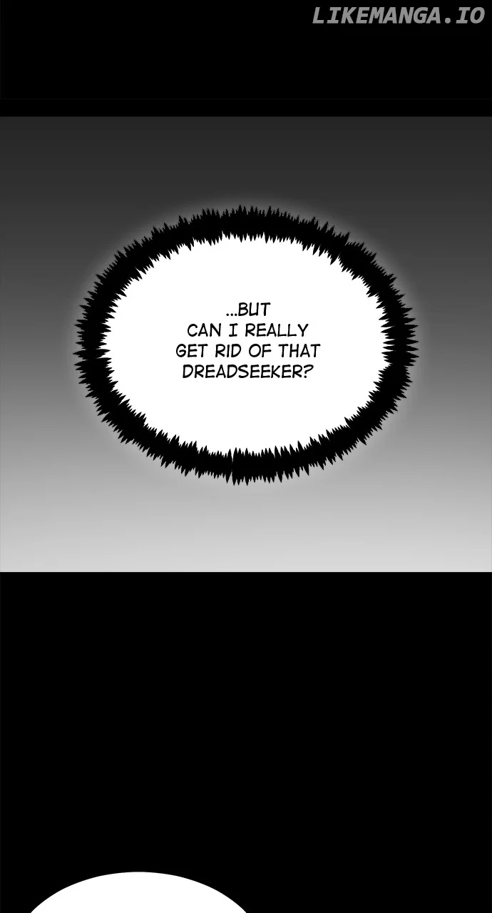 Book of the Dead  32 page 18