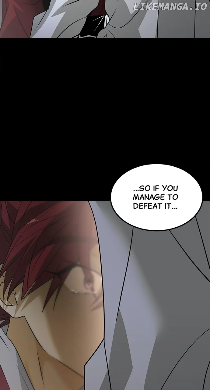 Book of the Dead  32 page 1