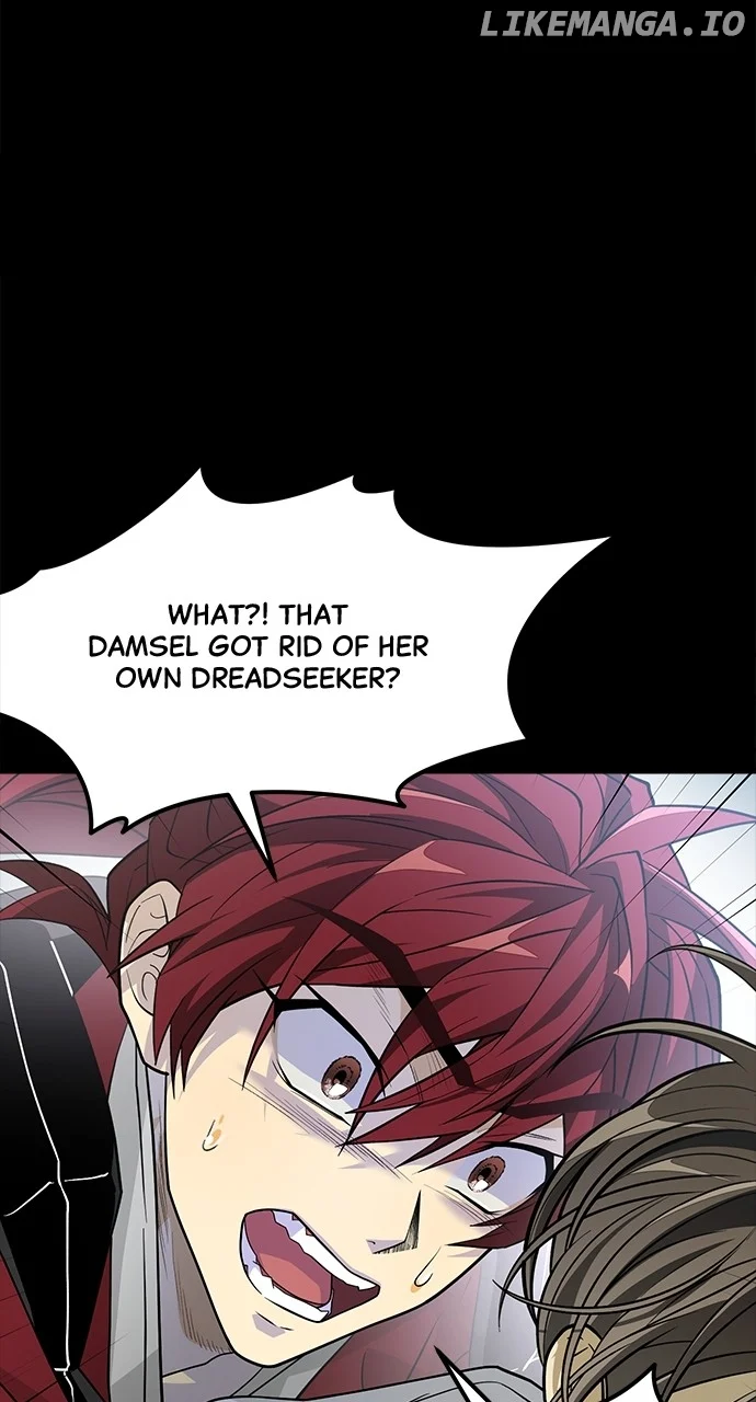 Book of the Dead  32 page 22