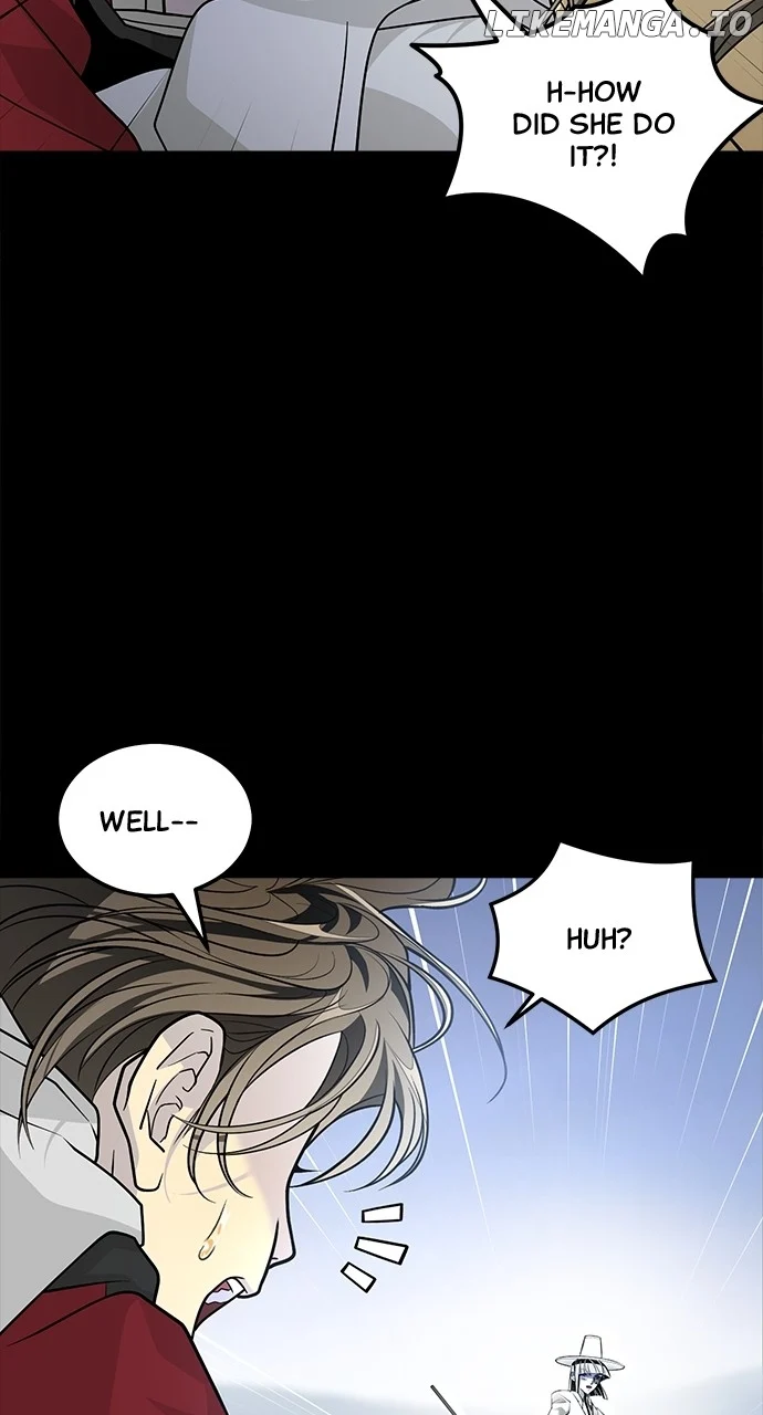 Book of the Dead  32 page 23