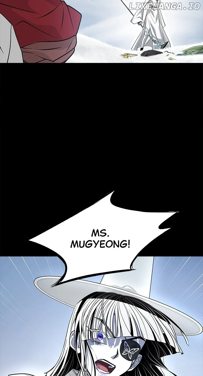 Book of the Dead  32 page 24
