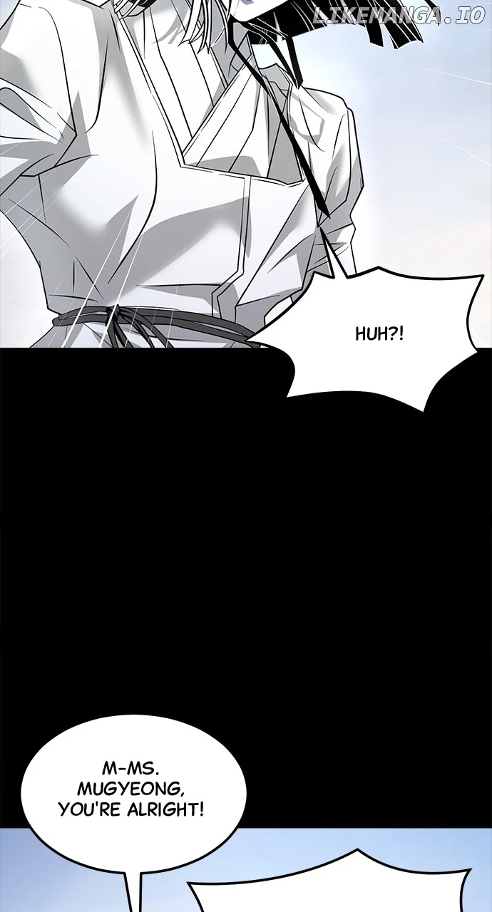 Book of the Dead  32 page 25