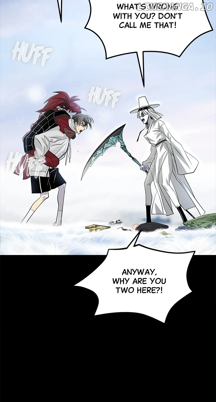 Book of the Dead  32 page 26