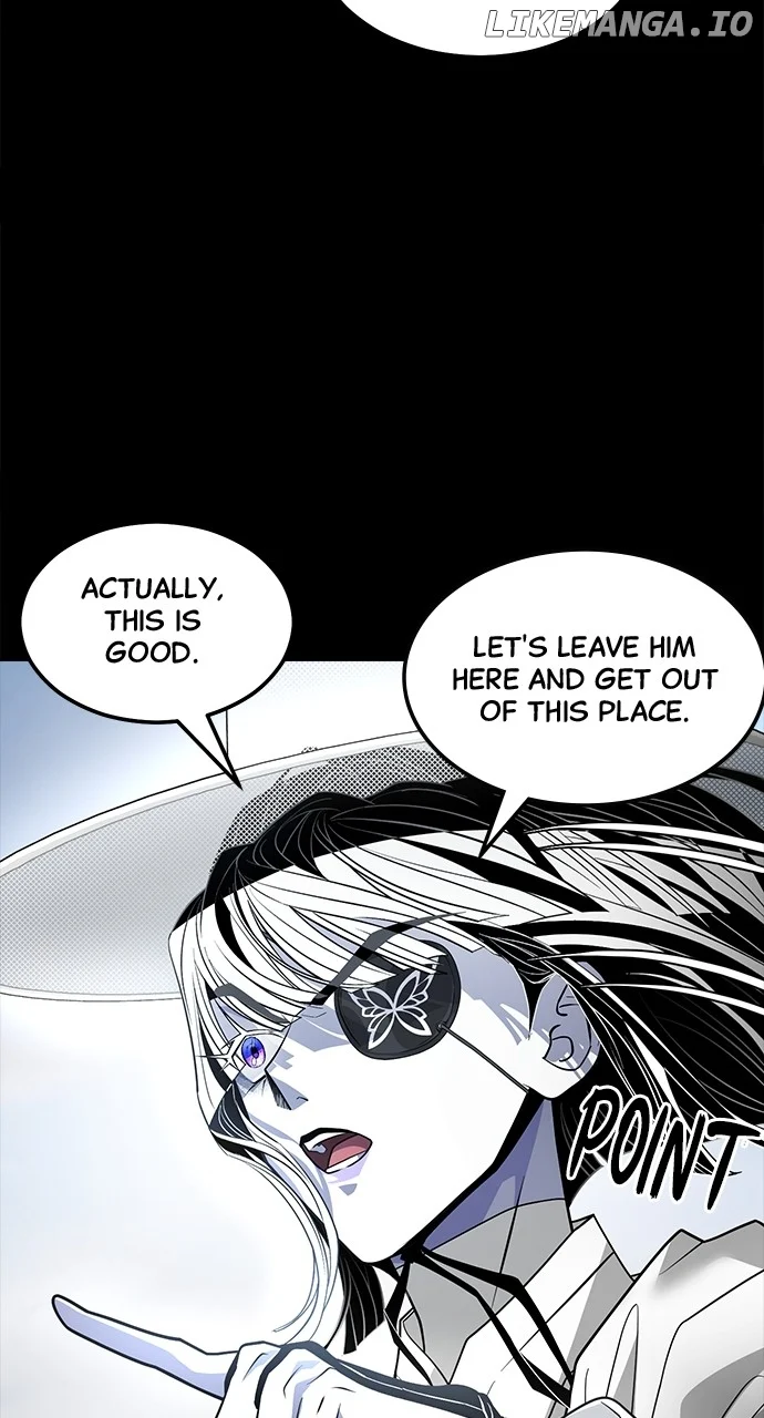 Book of the Dead  32 page 28