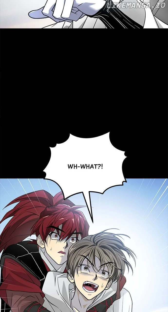 Book of the Dead  32 page 29